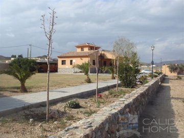 casa-rustica-resale-villa-for-sale-in-antas-1