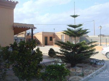 casa-rustica-resale-villa-for-sale-in-antas-8