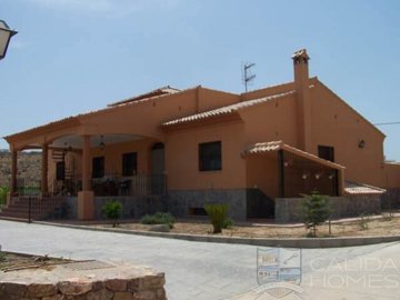 casa-rustica-resale-villa-for-sale-in-antas-2