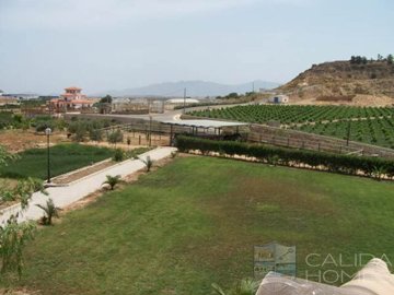 casa-rustica-resale-villa-for-sale-in-antas-1