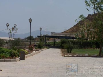 casa-rustica-resale-villa-for-sale-in-antas-1