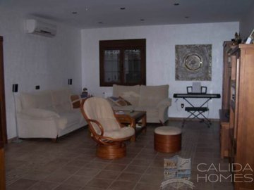 casa-rustica-resale-villa-for-sale-in-antas-6