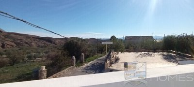 casa-cavin-village-or-town-house-for-sale-in-