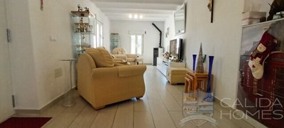 casa-cavin-village-or-town-house-for-sale-in-