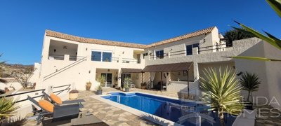 villa-marvel-resale-villa-for-sale-in-sorbas-