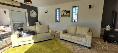 villa-marvel-resale-villa-for-sale-in-sorbas-