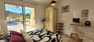 villa-marvel-resale-villa-for-sale-in-sorbas-