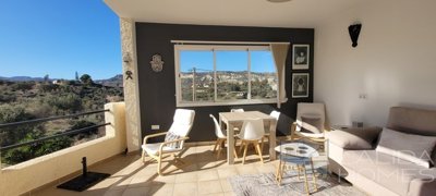 villa-marvel-resale-villa-for-sale-in-sorbas-