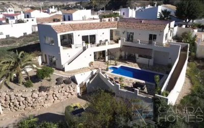 villa-marvel-resale-villa-for-sale-in-sorbas-