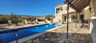 villa-marvel-resale-villa-for-sale-in-sorbas-