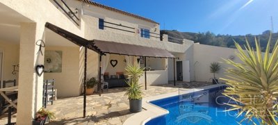 villa-marvel-resale-villa-for-sale-in-sorbas-