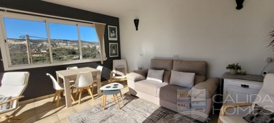 villa-marvel-resale-villa-for-sale-in-sorbas-