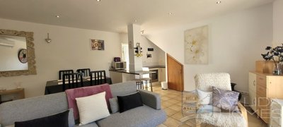 villa-marvel-resale-villa-for-sale-in-sorbas-