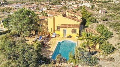 villa-star-resale-villa-for-sale-in-arboleas-