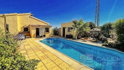 villa-star-resale-villa-for-sale-in-arboleas-