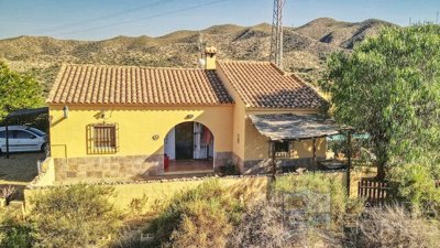 villa-star-resale-villa-for-sale-in-arboleas-