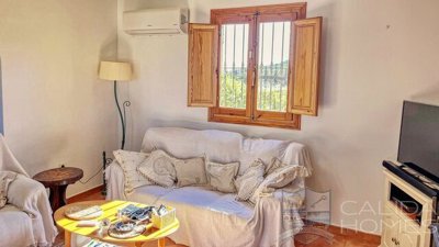 villa-star-resale-villa-for-sale-in-arboleas-