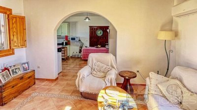 villa-star-resale-villa-for-sale-in-arboleas-