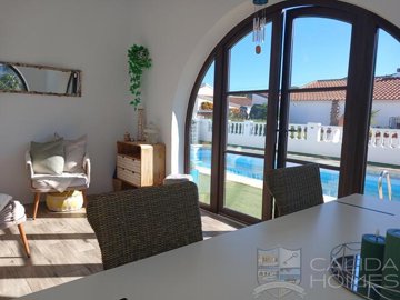 casa-norte--resale-villa-for-sale-in-arboleas