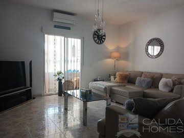 casa-norte--resale-villa-for-sale-in-arboleas