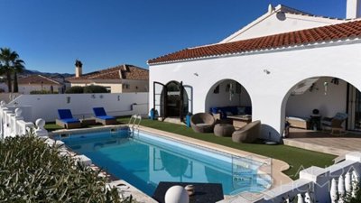 casa-norte--resale-villa-for-sale-in-arboleas