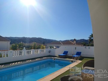 casa-norte--resale-villa-for-sale-in-arboleas