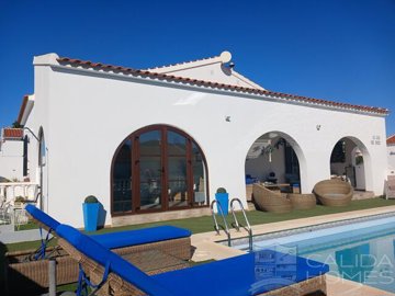 casa-norte--resale-villa-for-sale-in-arboleas