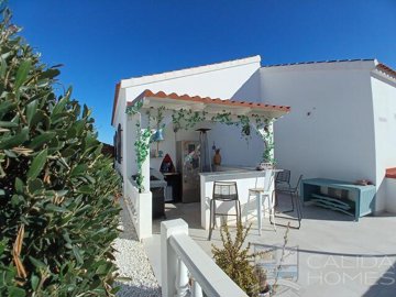 casa-norte--resale-villa-for-sale-in-arboleas