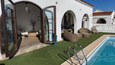 casa-norte--resale-villa-for-sale-in-arboleas