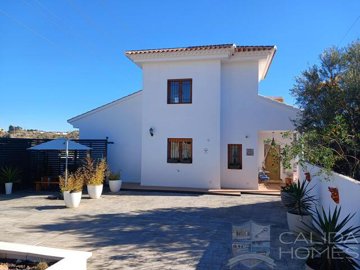 villa-serene-resale-villa-for-sale-in-arbolea