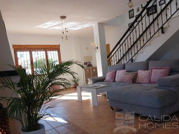 villa-serene-resale-villa-for-sale-in-arbolea