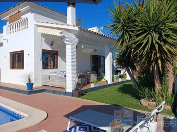 villa-serene-resale-villa-for-sale-in-arbolea