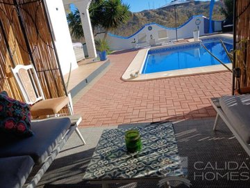 villa-serene-resale-villa-for-sale-in-arbolea