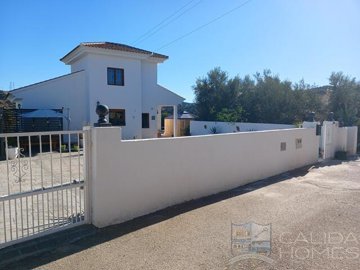 villa-serene-resale-villa-for-sale-in-arbolea