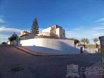 casa-cabuzana-resale-villa-for-sale-in-vera-7