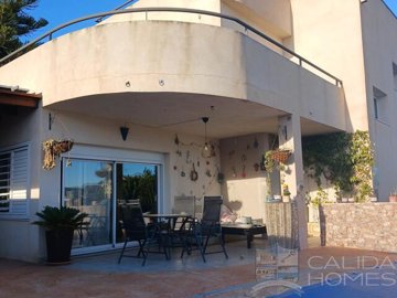 casa-cabuzana-resale-villa-for-sale-in-vera-1