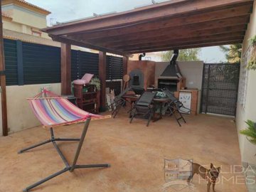 casa-cabuzana-resale-villa-for-sale-in-vera-2