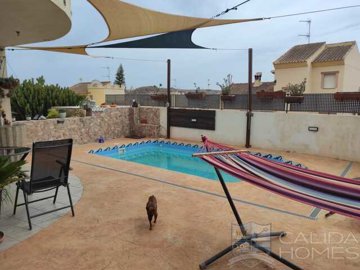 casa-cabuzana-resale-villa-for-sale-in-vera-6