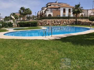 apt-rb1-apartment-for-sale-in-vera-playa-1542