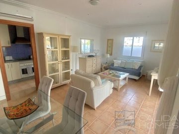 apt-rb1-apartment-for-sale-in-vera-playa-6824