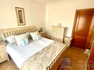 apt-rb1-apartment-for-sale-in-vera-playa-2786