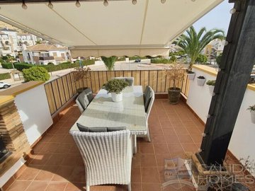 apt-rb1-apartment-for-sale-in-vera-playa-1510