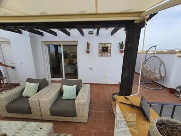 apt-rb1-apartment-for-sale-in-vera-playa-4187