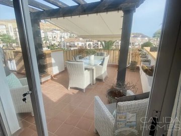 apt-rb1-apartment-for-sale-in-vera-playa-1197