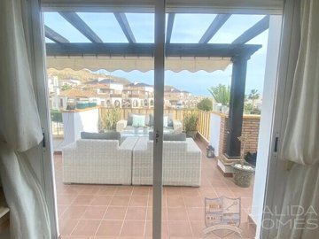 apt-rb1-apartment-for-sale-in-vera-playa-9501