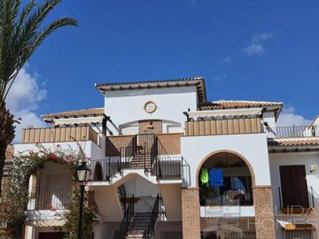 apt-rb1-apartment-for-sale-in-vera-playa-9222