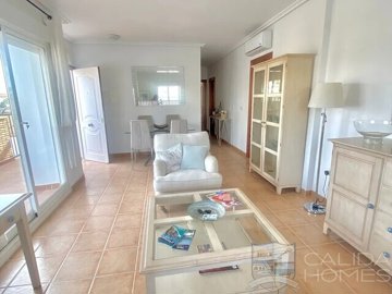 apt-rb1-apartment-for-sale-in-vera-playa-5004