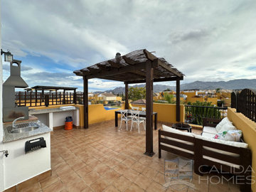 casa-palma-duplex-for-sale-in-los-gallardos-9