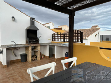 casa-palma-duplex-for-sale-in-los-gallardos-1