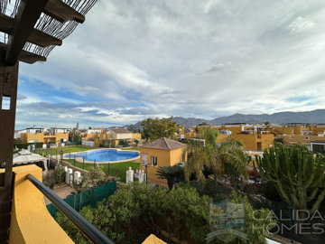 casa-palma-duplex-for-sale-in-los-gallardos-2